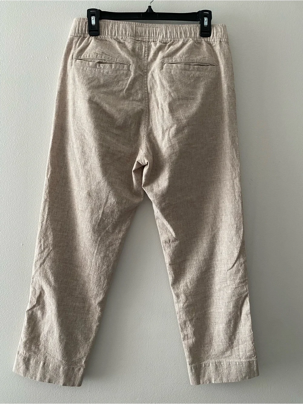 Abercrombie & Fitch abercrombie&fitch men